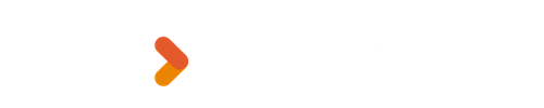 ADK Checkup